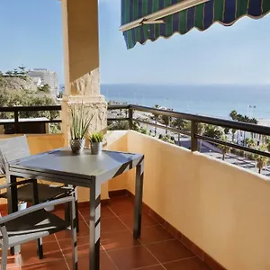  Apartment Casinomar Frente Al Mar