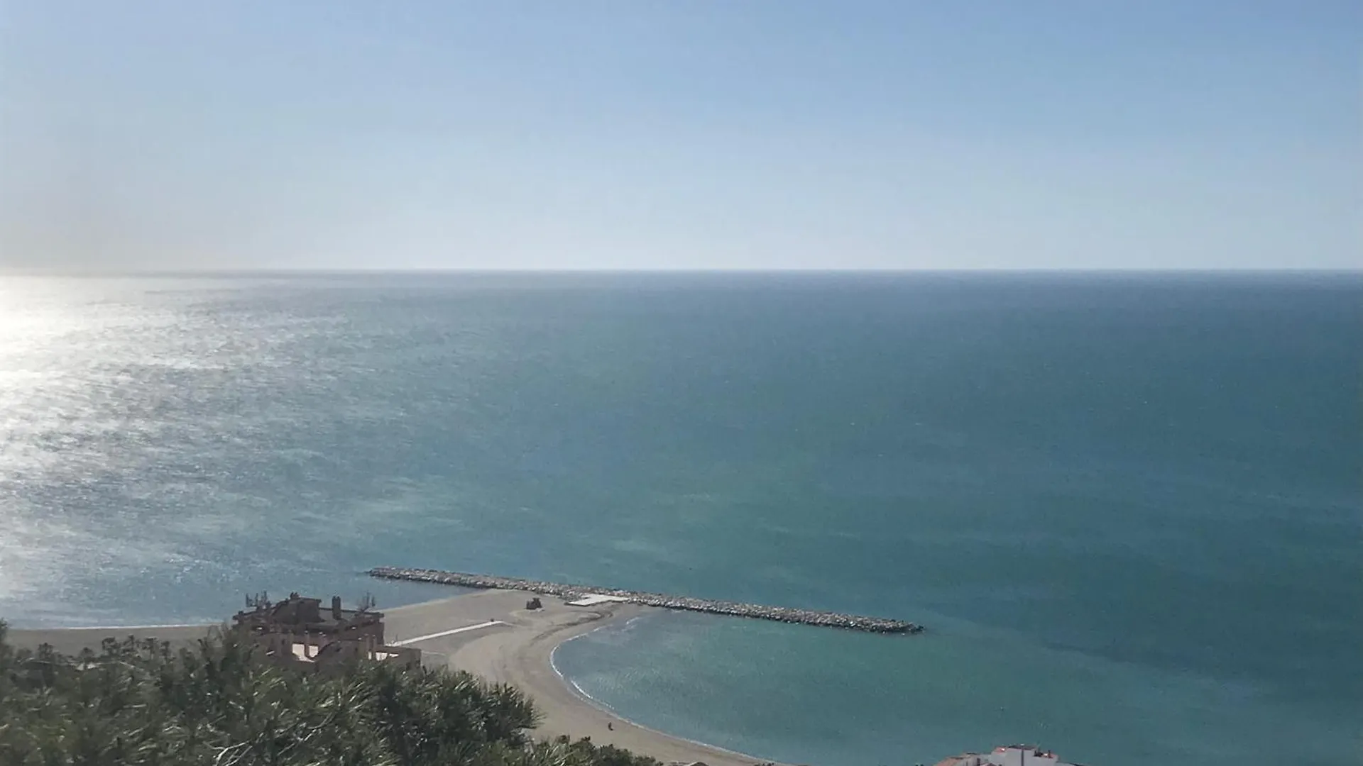Apartamento Beli Malaga Lejlighed Benalmádena