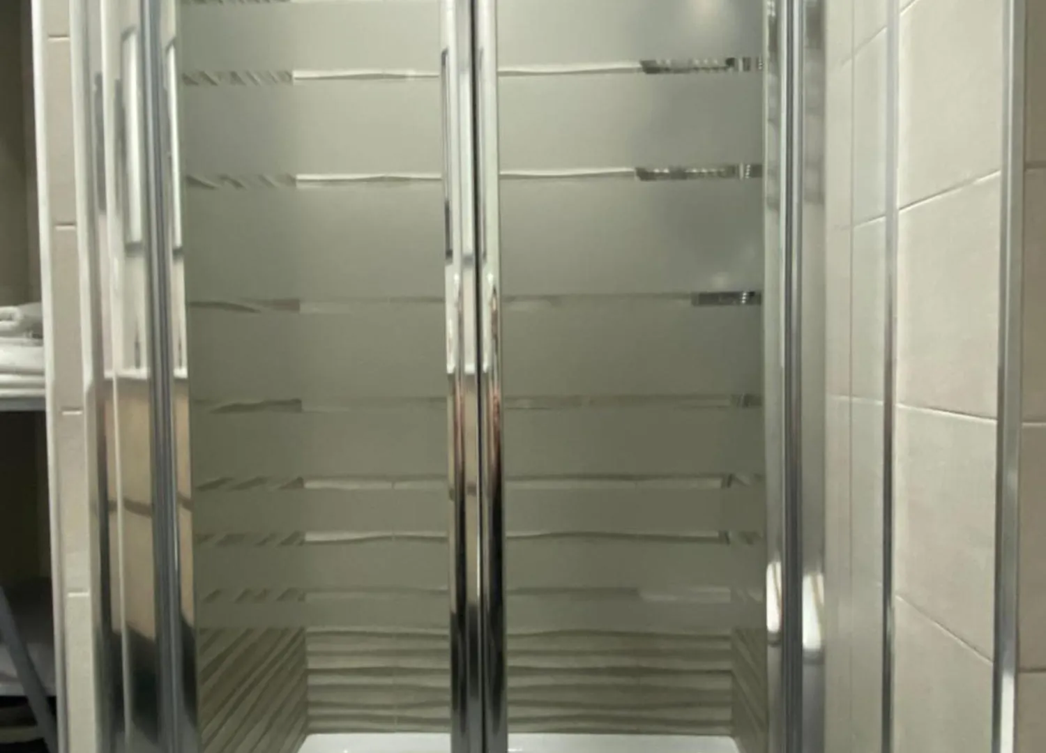 Apartamento Beli Malaga Lejlighed Benalmádena Spanien
