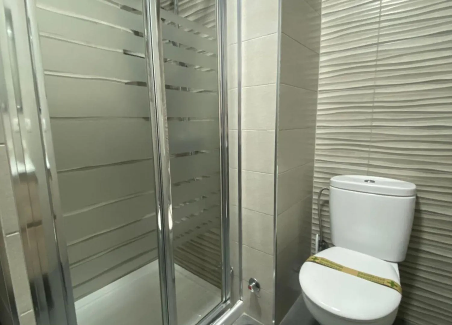 Apartamento Beli Malaga Lejlighed Benalmádena